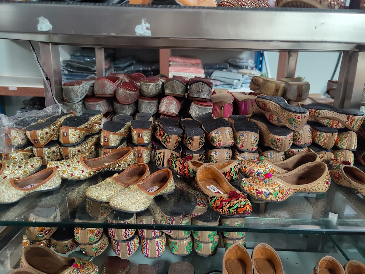 Raja Haveli Function Hall-10