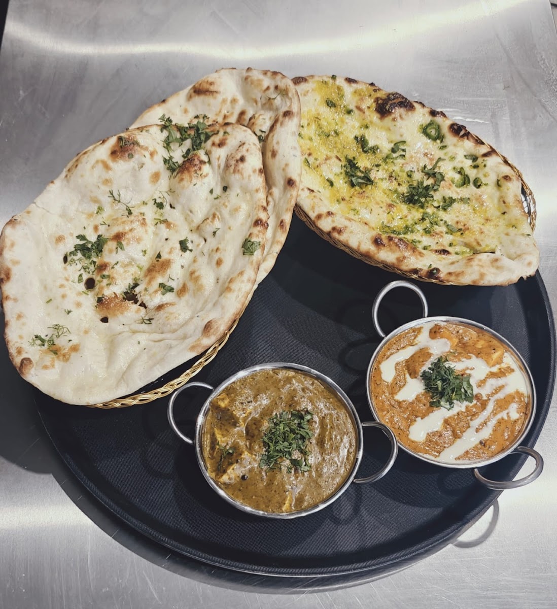 Raja Haveli Function Hall-4