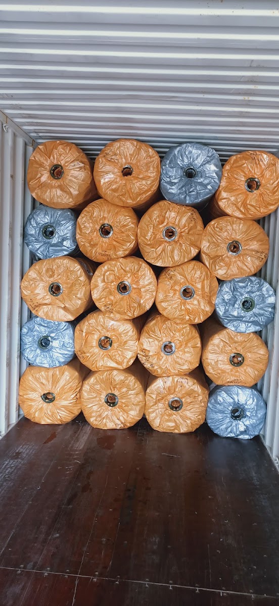 Raja Haveli Function Hall-5